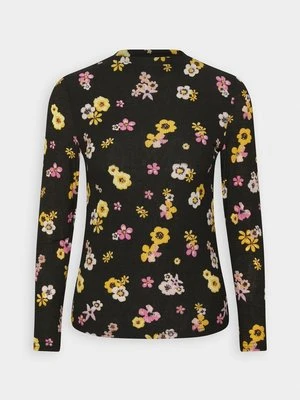 Bluzka z długim rękawem JDY