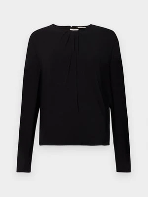 Bluzka z długim rękawem JDY