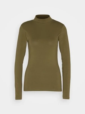 Bluzka z długim rękawem JDY