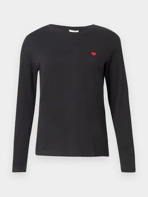 Bluzka z długim rękawem JDY