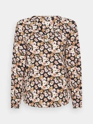 Bluzka z długim rękawem JDY