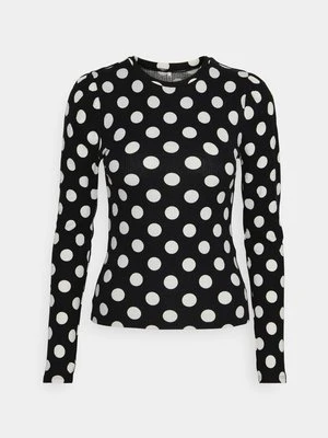 Bluzka z długim rękawem JDY