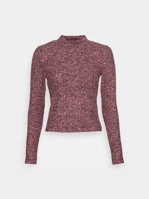 Bluzka z długim rękawem JDY