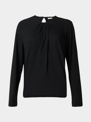 Bluzka z długim rękawem JDY