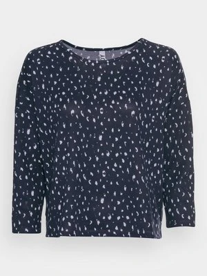 Bluzka z długim rękawem JDY