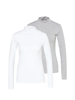 Bluzka z długim rękawem JDY