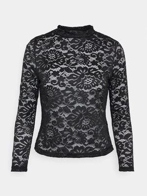 Bluzka z długim rękawem JDY Petite