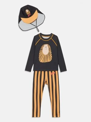 Bluzka z długim rękawem JELLY MALLOW