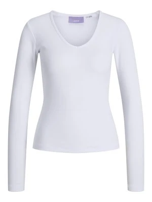 Bluzka z długim rękawem JJXX