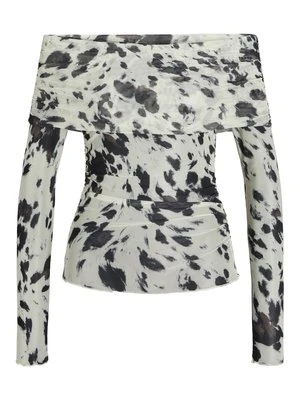 Bluzka z długim rękawem JJXX