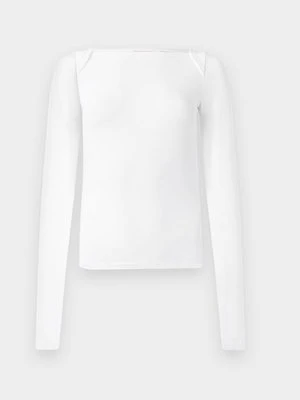 Bluzka z długim rękawem JJXX