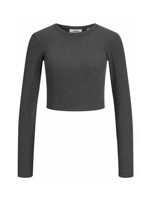 Bluzka z długim rękawem JJXX