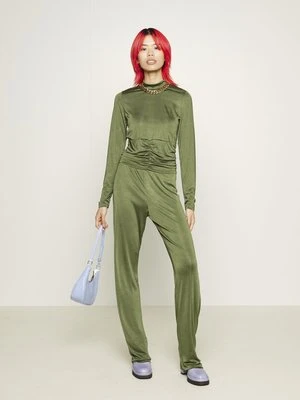 Bluzka z długim rękawem JJXX