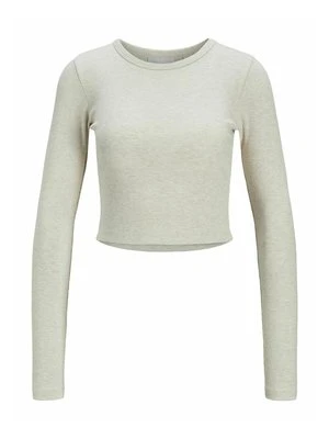 Bluzka z długim rękawem JJXX