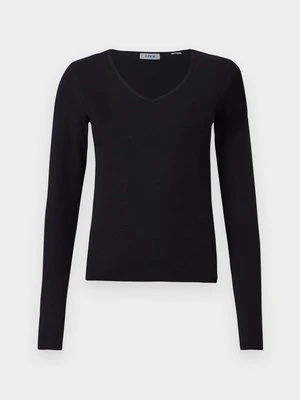 Bluzka z długim rękawem JJXX