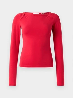 Bluzka z długim rękawem JJXX