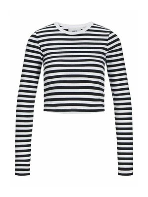 Bluzka z długim rękawem JJXX