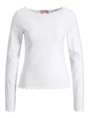 Bluzka z długim rękawem JJXX