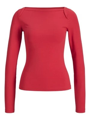 Bluzka z długim rękawem JJXX