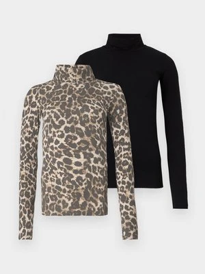 Bluzka z długim rękawem JJXX