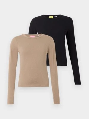 Bluzka z długim rękawem JJXX