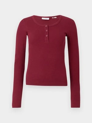 Bluzka z długim rękawem JJXX