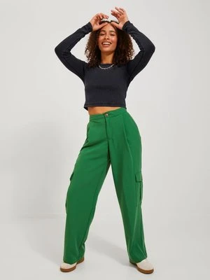 Bluzka z długim rękawem JJXX