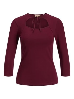 Bluzka z długim rękawem JJXX