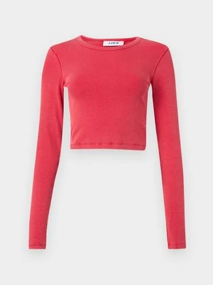 Bluzka z długim rękawem JJXX