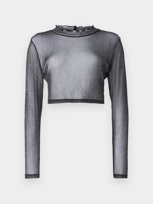 Bluzka z długim rękawem JJXX