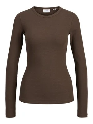 Bluzka z długim rękawem JJXX