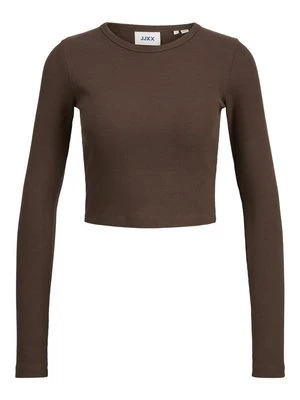 Bluzka z długim rękawem JJXX