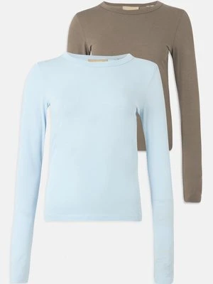 Bluzka z długim rękawem JJXX