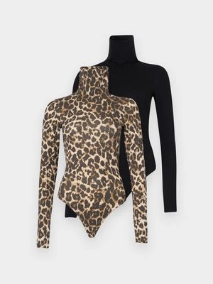 Bluzka z długim rękawem JJXX