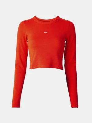 Bluzka z długim rękawem JJXX