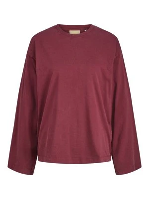 Bluzka z długim rękawem JJXX