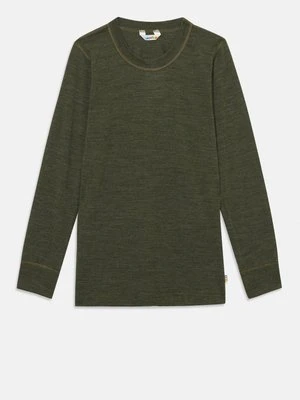 Bluzka z długim rękawem Joha