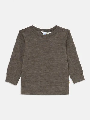 Bluzka z długim rękawem Joha