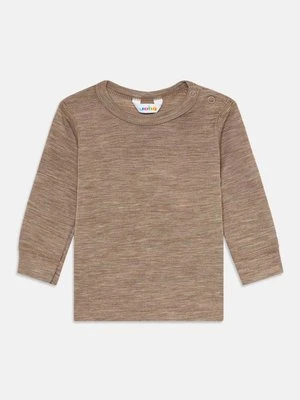 Bluzka z długim rękawem Joha