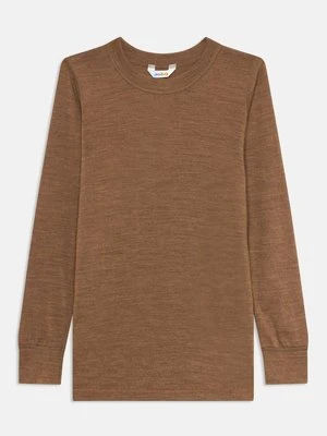 Bluzka z długim rękawem Joha