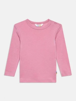 Bluzka z długim rękawem Joha