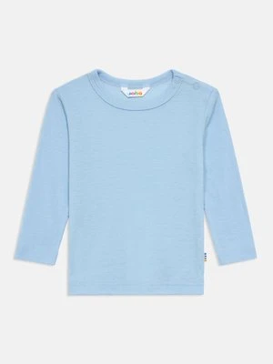 Bluzka z długim rękawem Joha