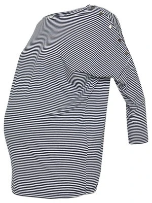 Bluzka z długim rękawem JoJo Maman Bébé