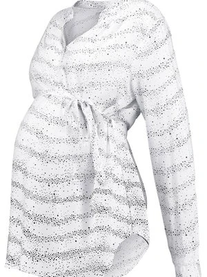 Bluzka z długim rękawem JoJo Maman Bébé