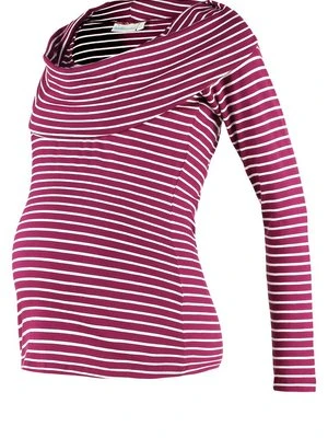 Bluzka z długim rękawem JoJo Maman Bébé