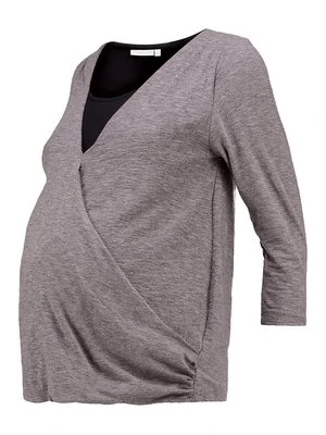 Bluzka z długim rękawem JoJo Maman Bébé