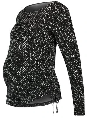 Bluzka z długim rękawem JoJo Maman Bébé