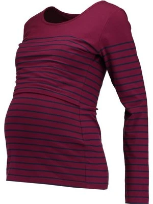 Bluzka z długim rękawem JoJo Maman Bébé