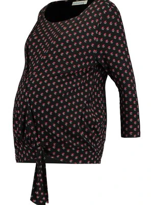 Bluzka z długim rękawem JoJo Maman Bébé