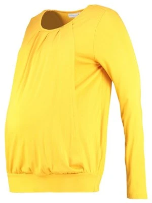 Bluzka z długim rękawem JoJo Maman Bébé